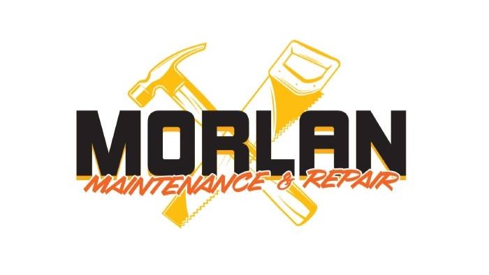 Morlan Maintenance & Repair
